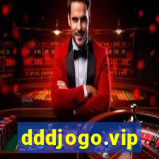 dddjogo.vip