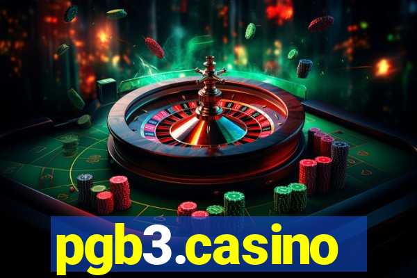 pgb3.casino