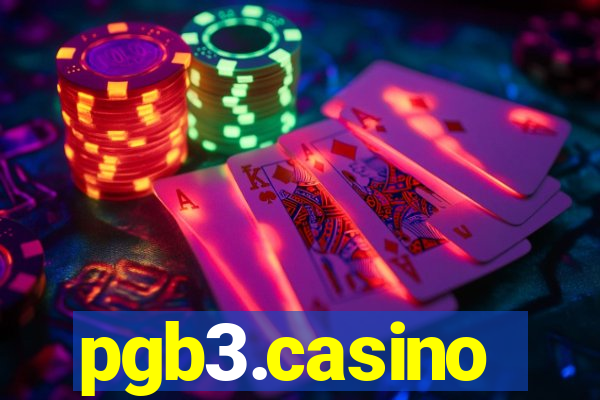 pgb3.casino