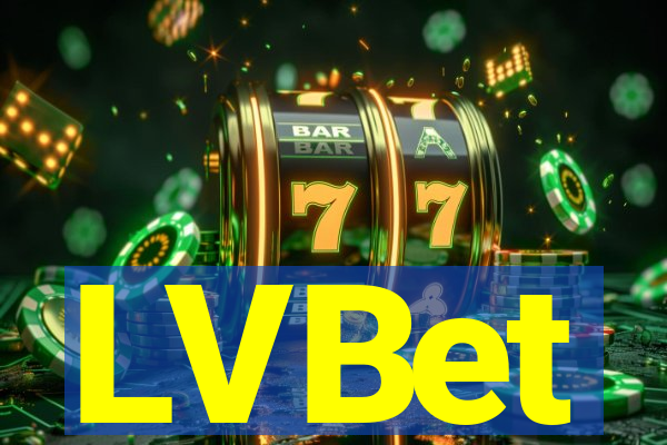 LVBet