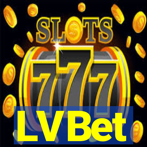 LVBet