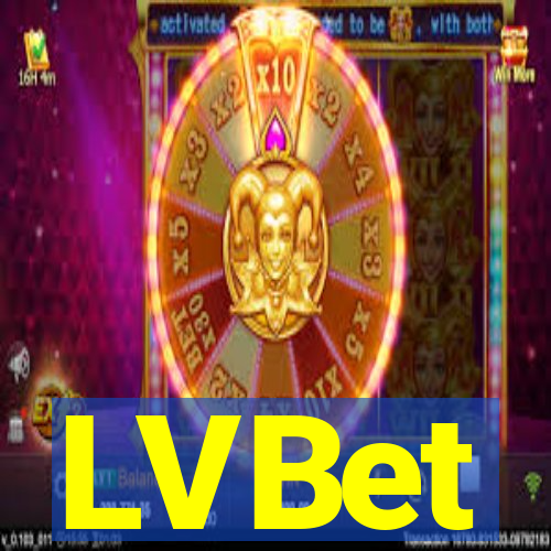 LVBet