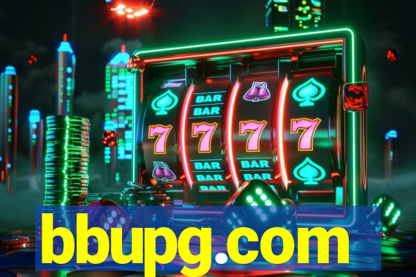 bbupg.com