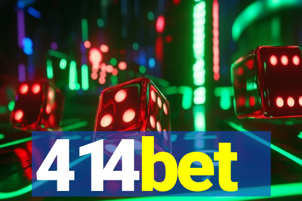 414bet