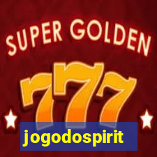 jogodospirit