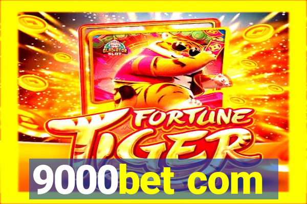 9000bet com