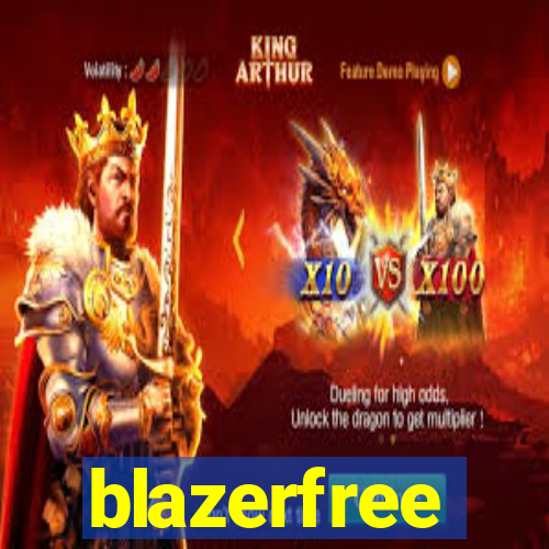 blazerfree