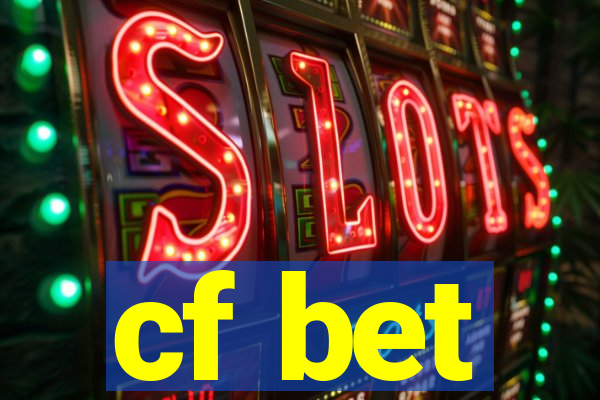 cf bet