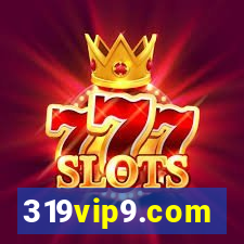 319vip9.com