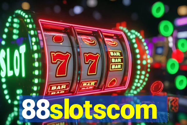 88slotscom