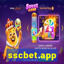 sscbet.app