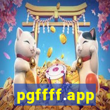 pgffff.app