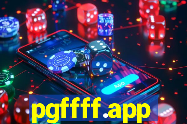 pgffff.app