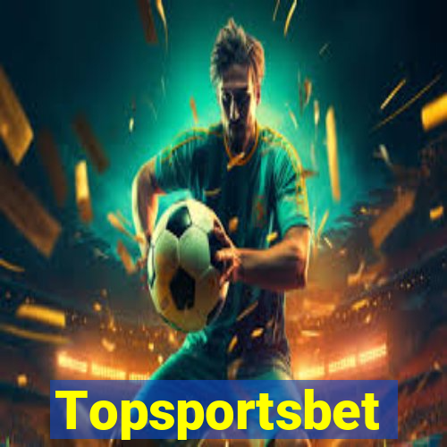 Topsportsbet