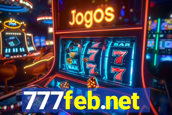 777feb.net