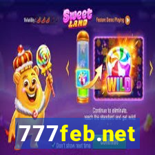 777feb.net