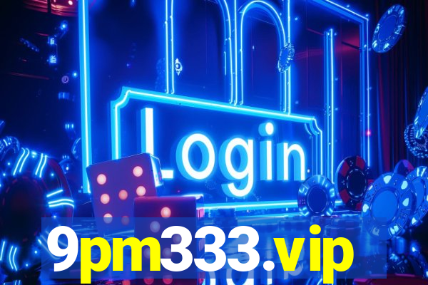 9pm333.vip