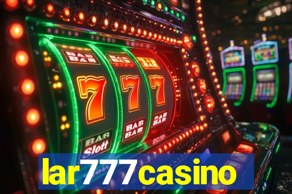 lar777casino