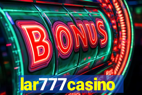 lar777casino