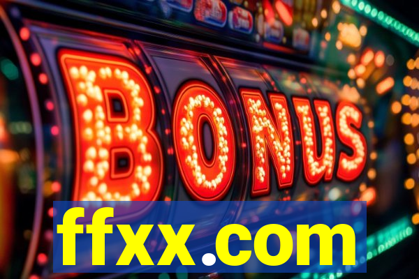 ffxx.com