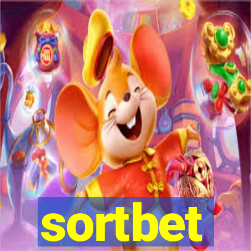 sortbet