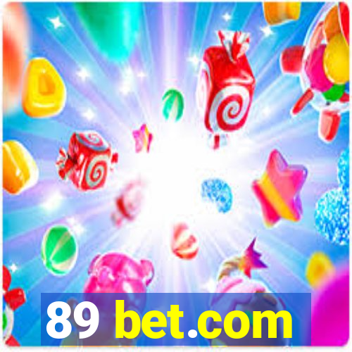 89 bet.com