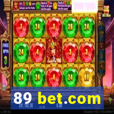 89 bet.com