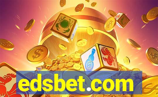 edsbet.com