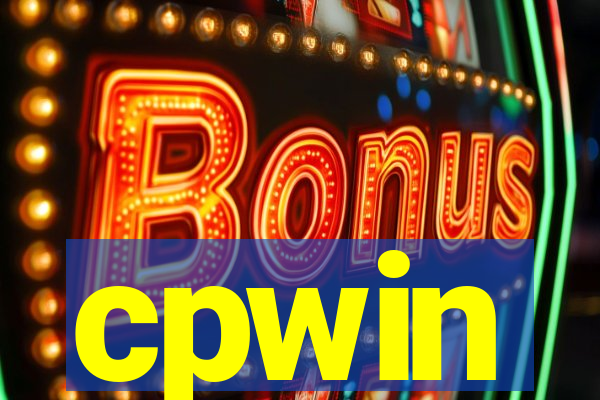 cpwin