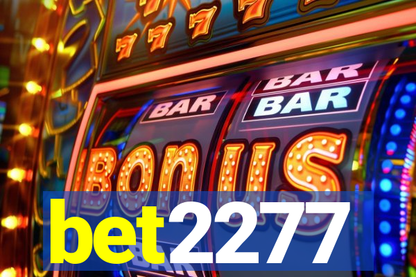 bet2277