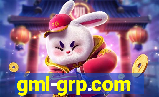 gml-grp.com