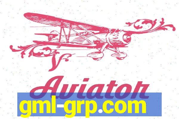 gml-grp.com