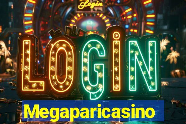 Megaparicasino