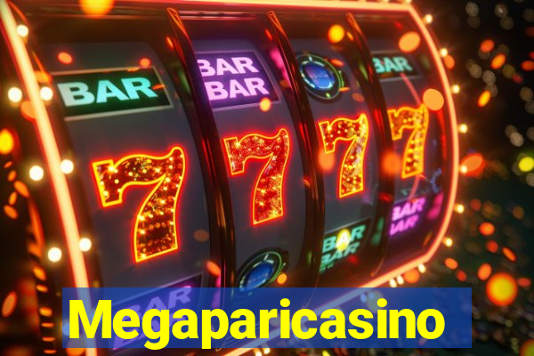 Megaparicasino