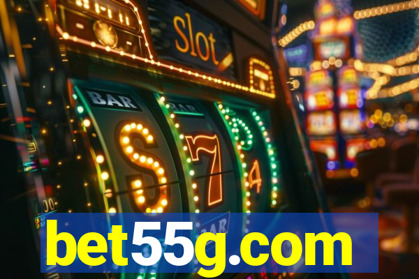 bet55g.com