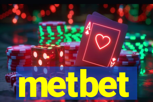 metbet