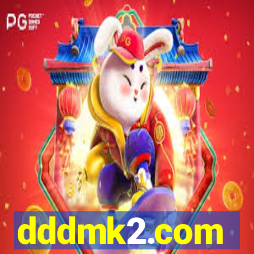 dddmk2.com