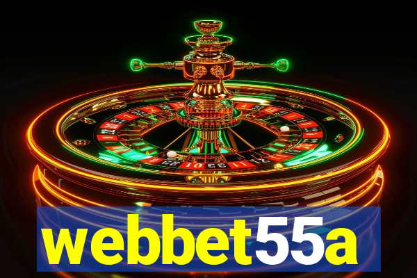 webbet55a