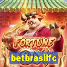 betbrasilfc