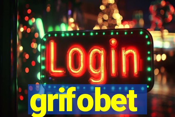 grifobet