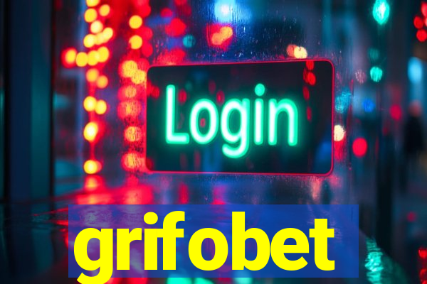 grifobet