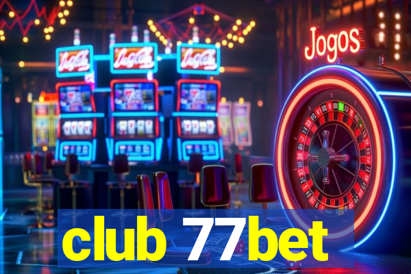 club 77bet