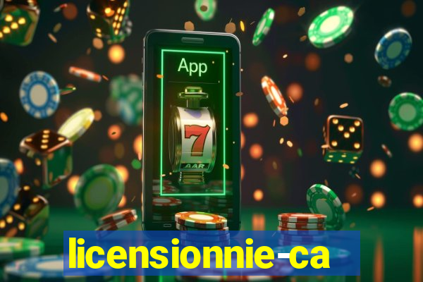 licensionnie-casino.ru