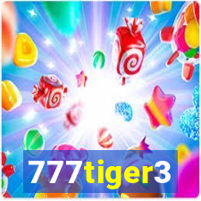 777tiger3