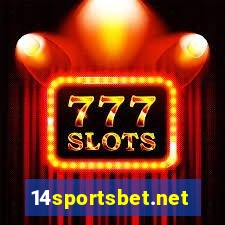 14sportsbet.net