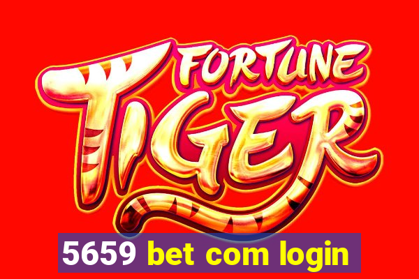 5659 bet com login