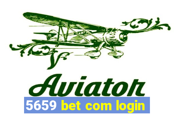 5659 bet com login