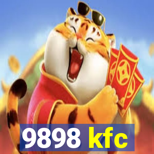 9898 kfc