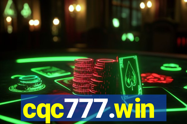 cqc777.win