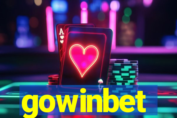 gowinbet